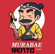 Murabae Bento