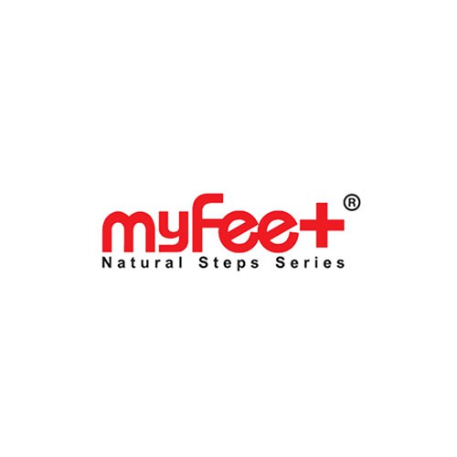 MyFeet Indonesia