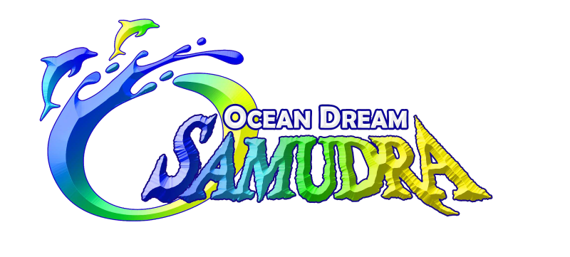 Ocean Dream Samudra