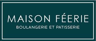 Maison Feerie
