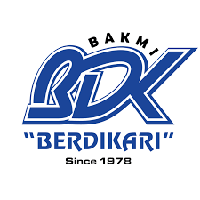 Bakmi Berdikari