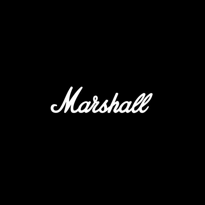 Marshall Official