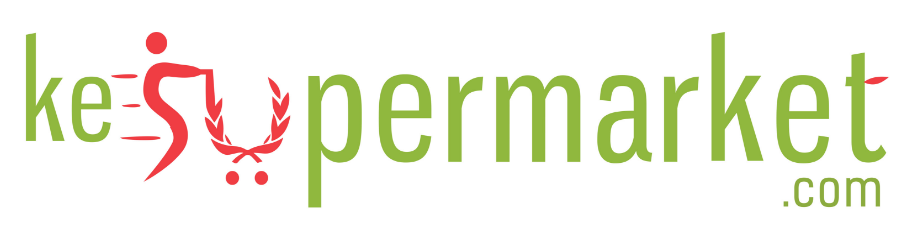 KeSupermarket