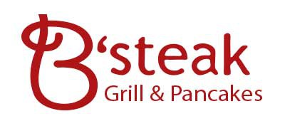 B'Steak Grill & Pancake