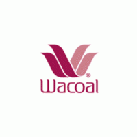 Wacoal Indonesia