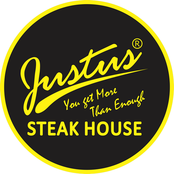 Justus Steak House