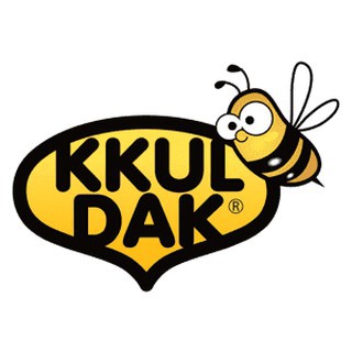 Kkuldak