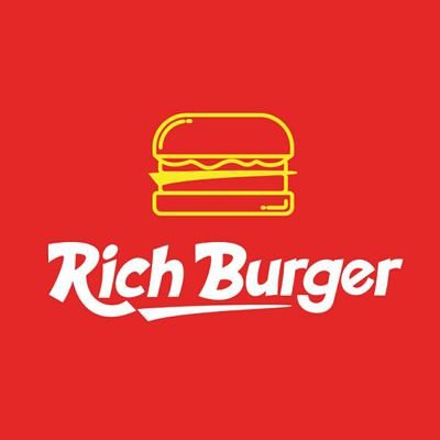 Rich Burger