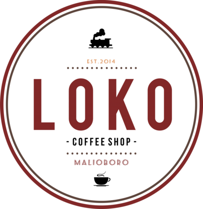 Loko Cafe