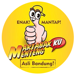 Martabakku Menteng