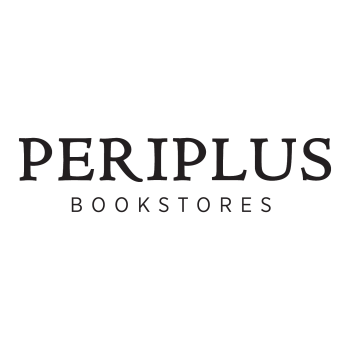Periplus