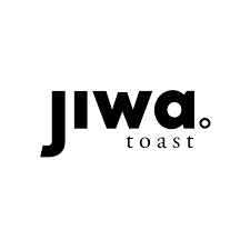 Jiwa Toast