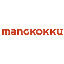 Mangkokku