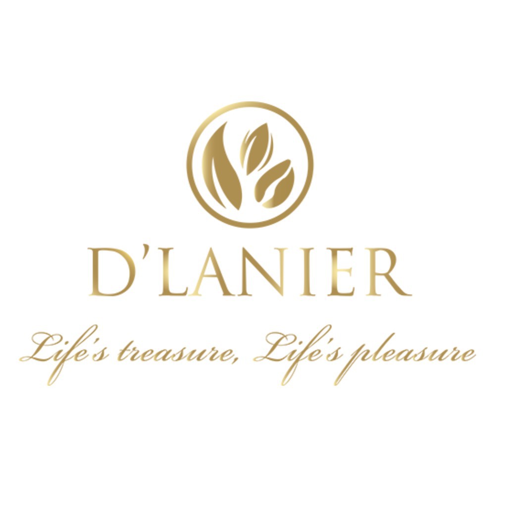 D'Lanier