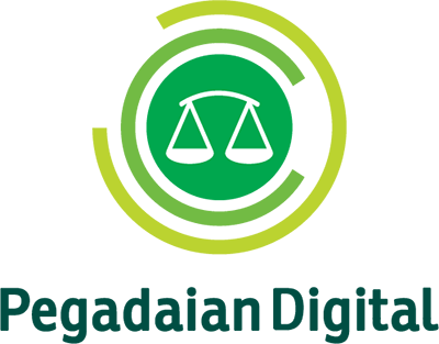Pegadaian Digital