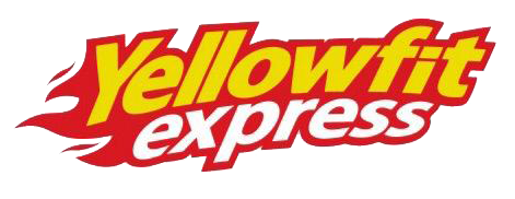 YellowFit Express