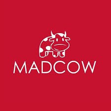 Madcow
