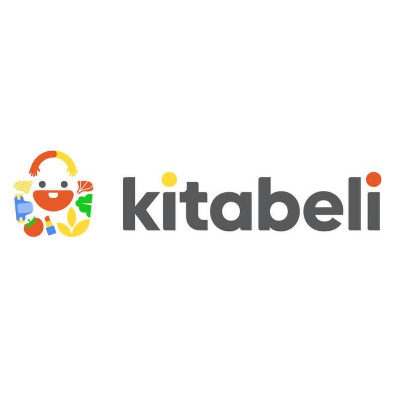 Kitabeli