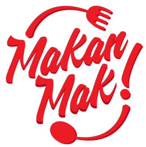 Makanmak