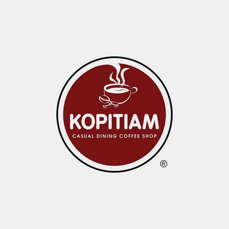 Kopitiam