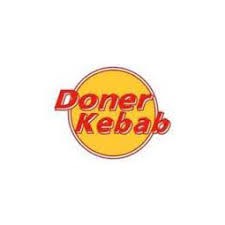Doner Kebab