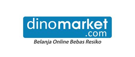 DINOMARKET.com