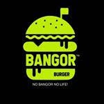 Burger Bangor