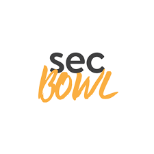SEC Bowl