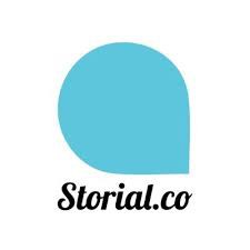 Storial.co