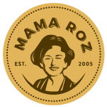 Mama Roz