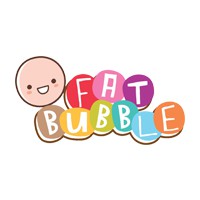 Fat Bubble