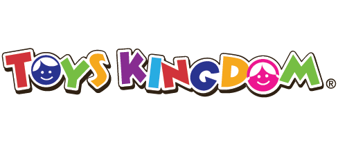 Toys Kingdom