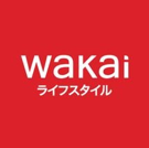 Wakai