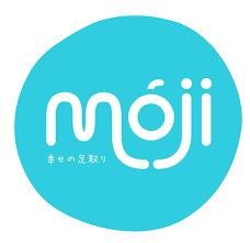 MOJI Indonesia