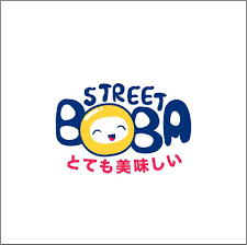 Street Boba