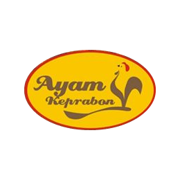 Ayam Keprabon