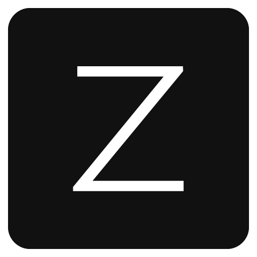 Zalora