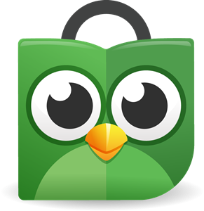 Tokopedia Marketplace