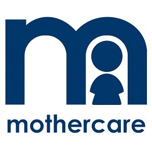 MotherCare Indonesia