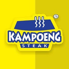 Kampoeng Steak