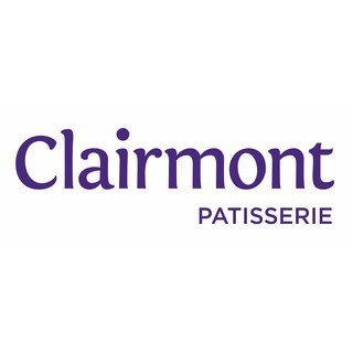 Clairmont Patisserie