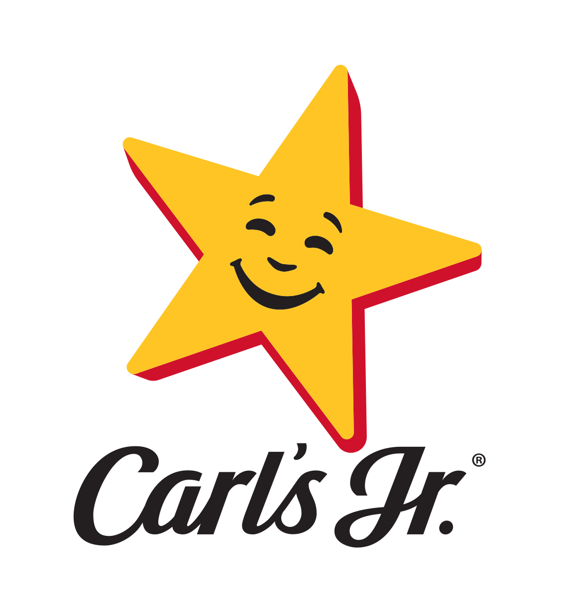 Carls Jr