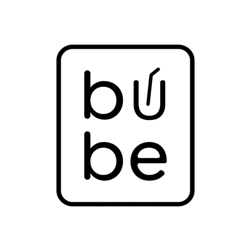 Bube Indonesia