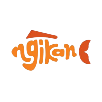 Ngikan
