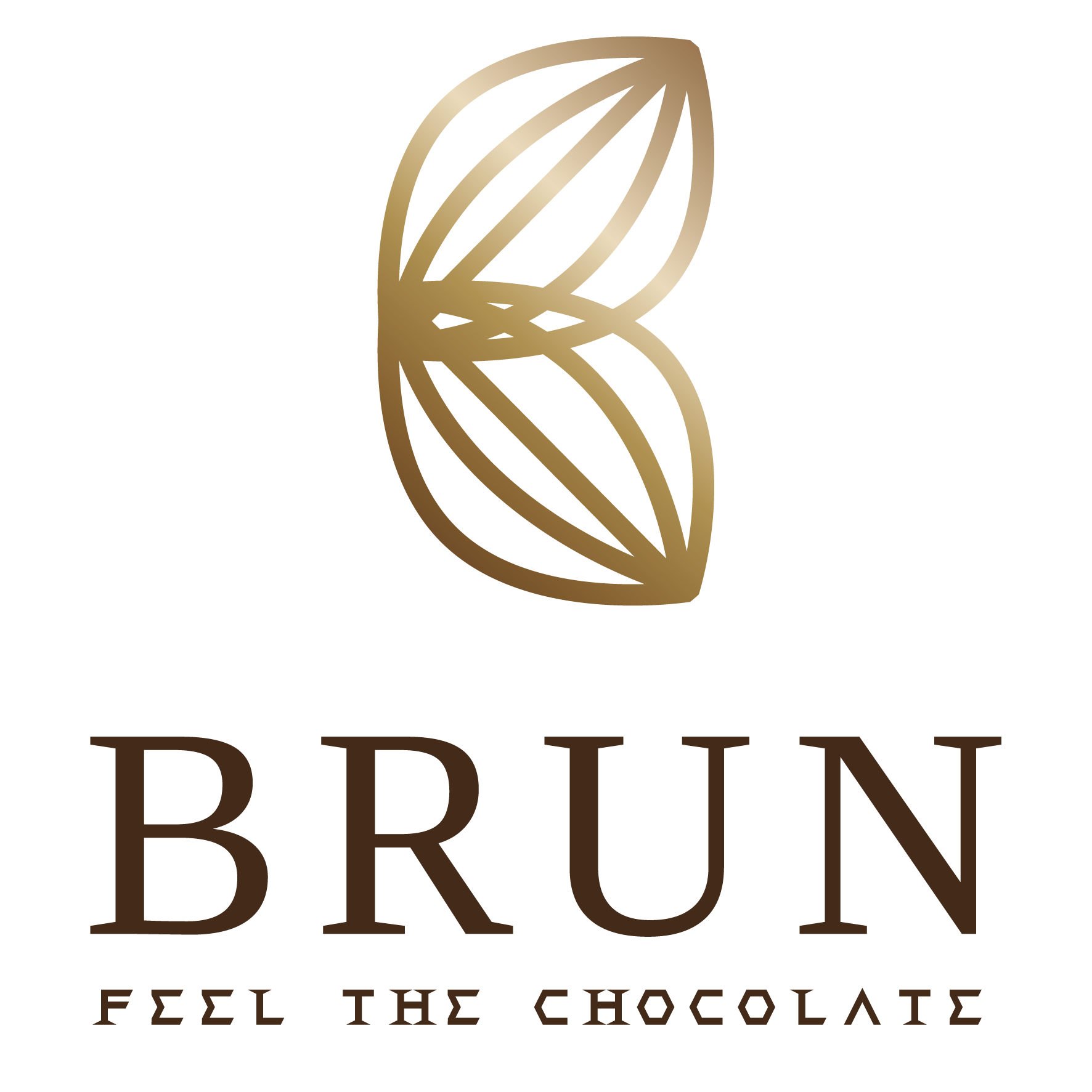Brun Chocolate