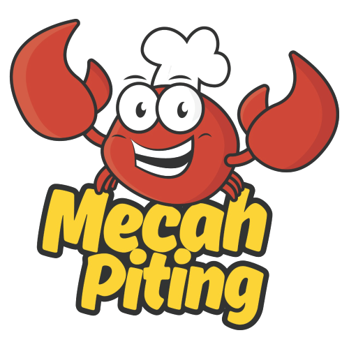 Mecah Piting