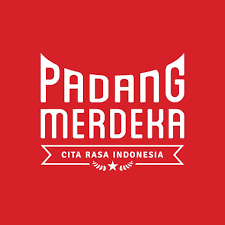 Padang Merdeka