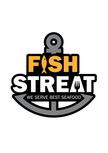 Fish Streat