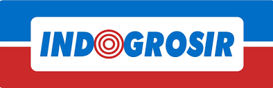 Indogrosir