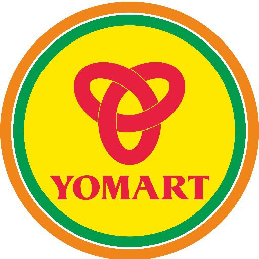 Yomart